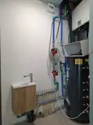 Budapest, XXII. kerület - Budafok