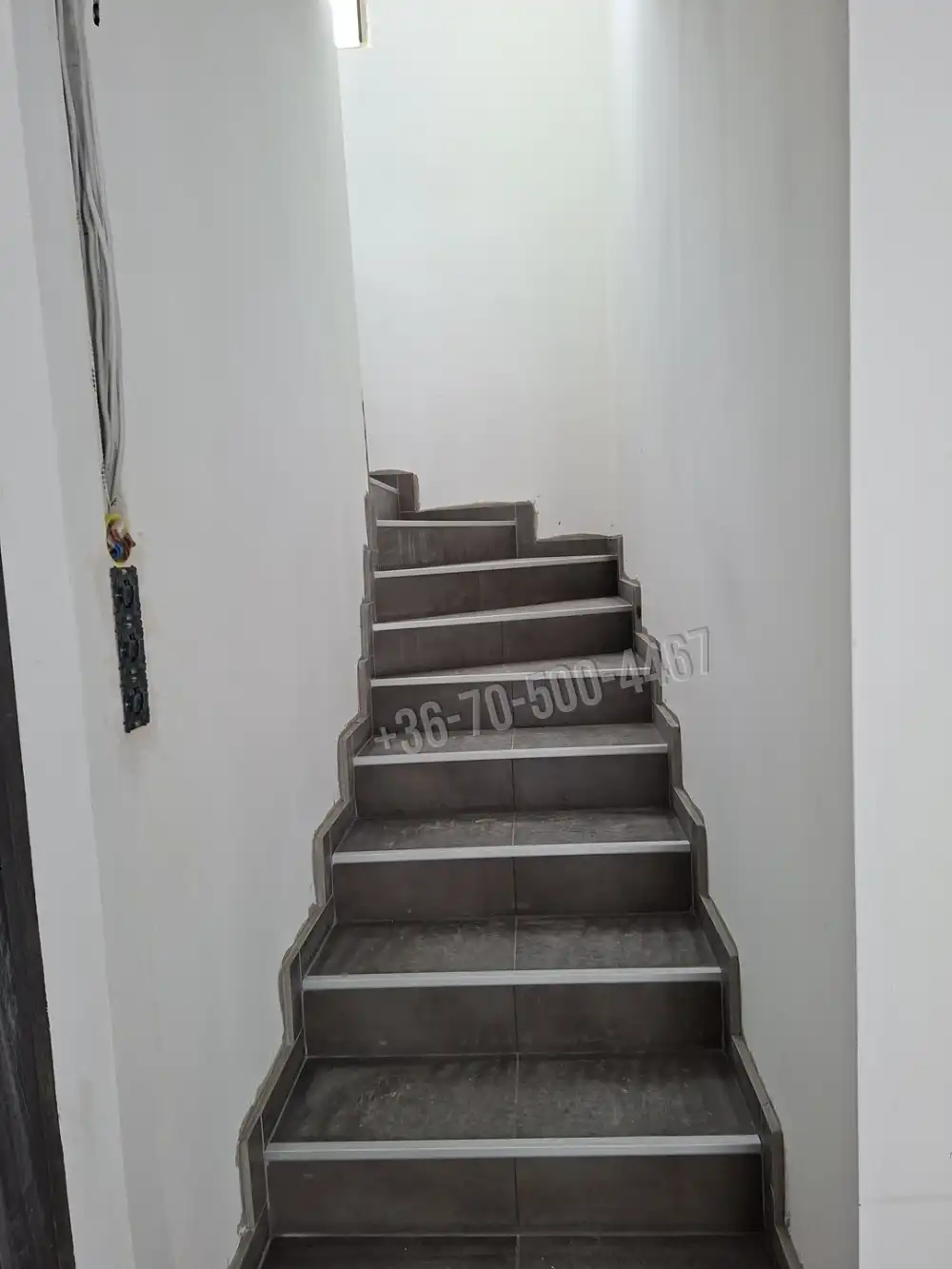 Budapest, XXII. kerület - Budafok