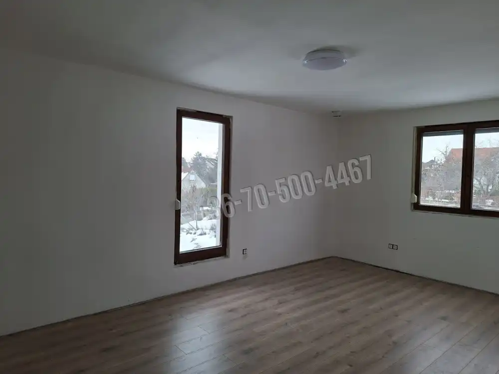 Budapest, XXII. kerület - Budafok