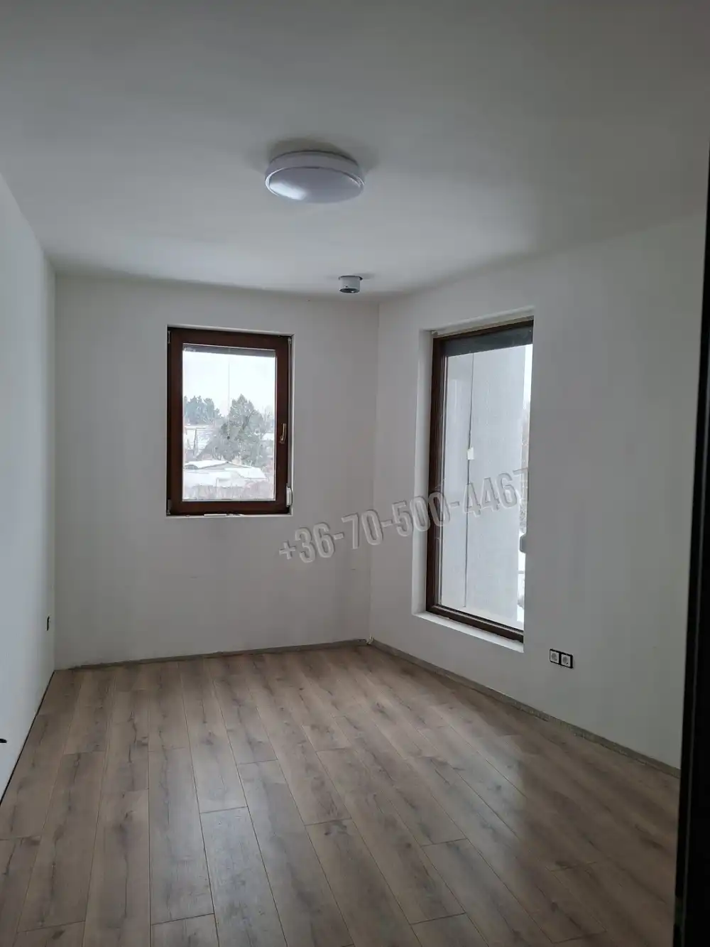 Budapest, XXII. kerület - Budafok