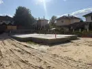 Budapest, XXIII. kerület - Orbánhegy