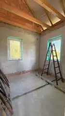 Pest megye - Dabas