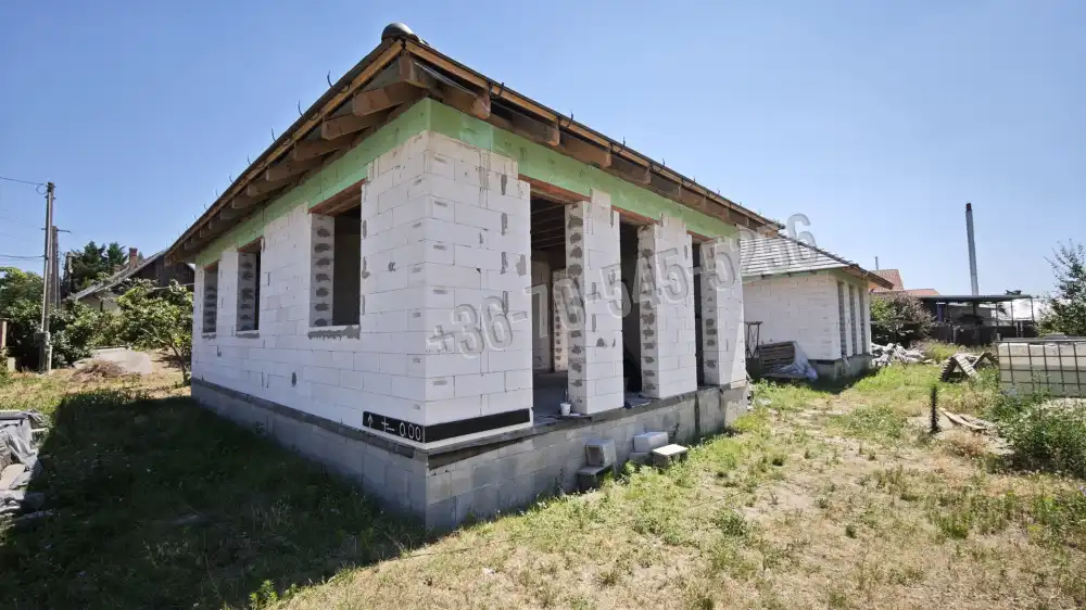 Pest megye - Dabas