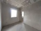 Pest megye - Dömsöd