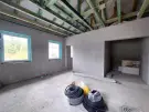 Pest megye - Dömsöd