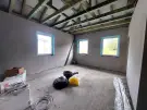 Pest megye - Dömsöd