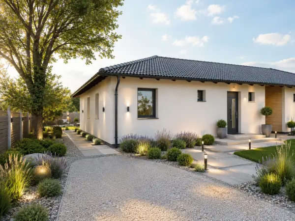 Eladó új építésű ikerház, Dömsöd 4 szoba 80 m² 61 M Ft