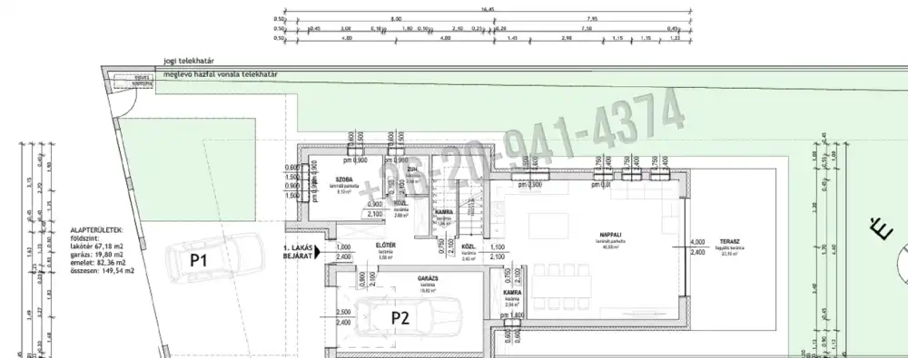 Pest megye - Dunaharaszti