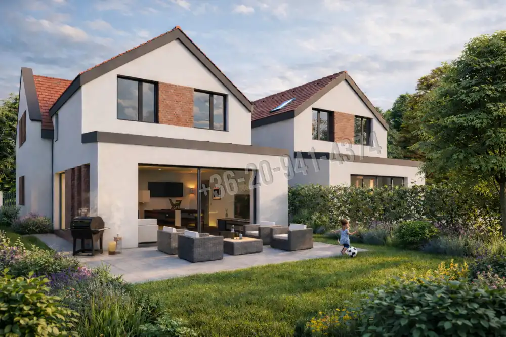 Pest megye - Dunaharaszti