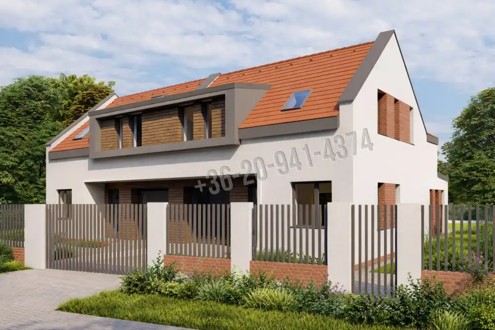 Pest megye - Dunaharaszti