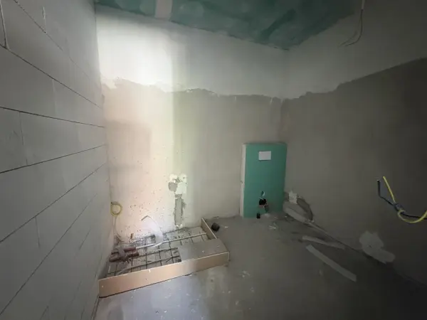 Eladó új építésű ikerház, Dunavarsány 4 szoba 80 m² 84.9 M Ft