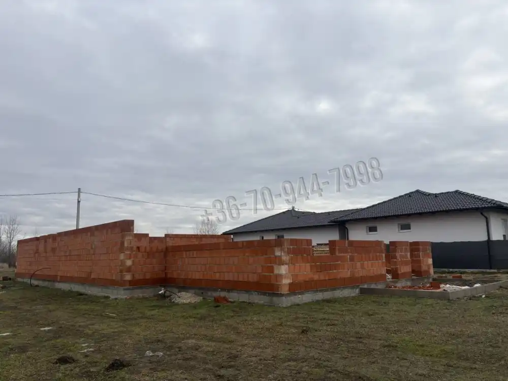 Pest megye - Dunavarsány