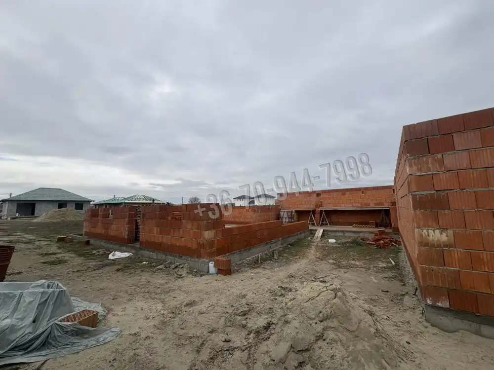 Pest megye - Dunavarsány