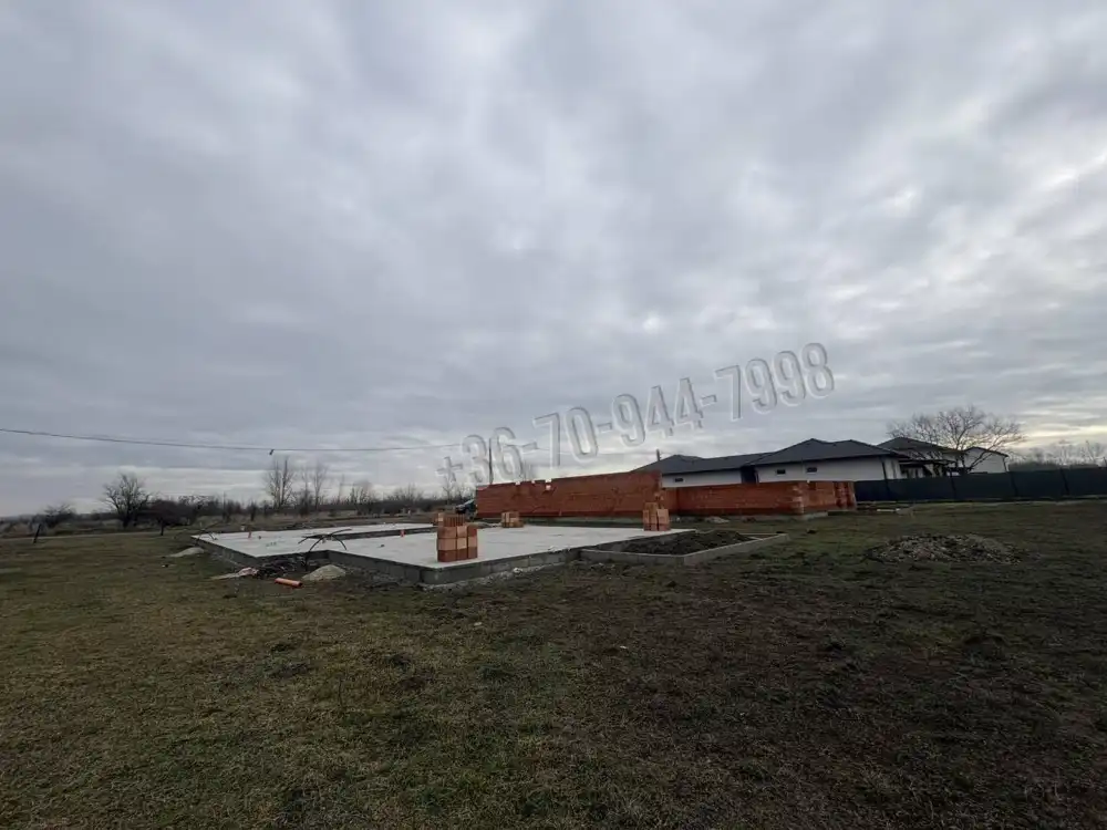 Pest megye - Dunavarsány