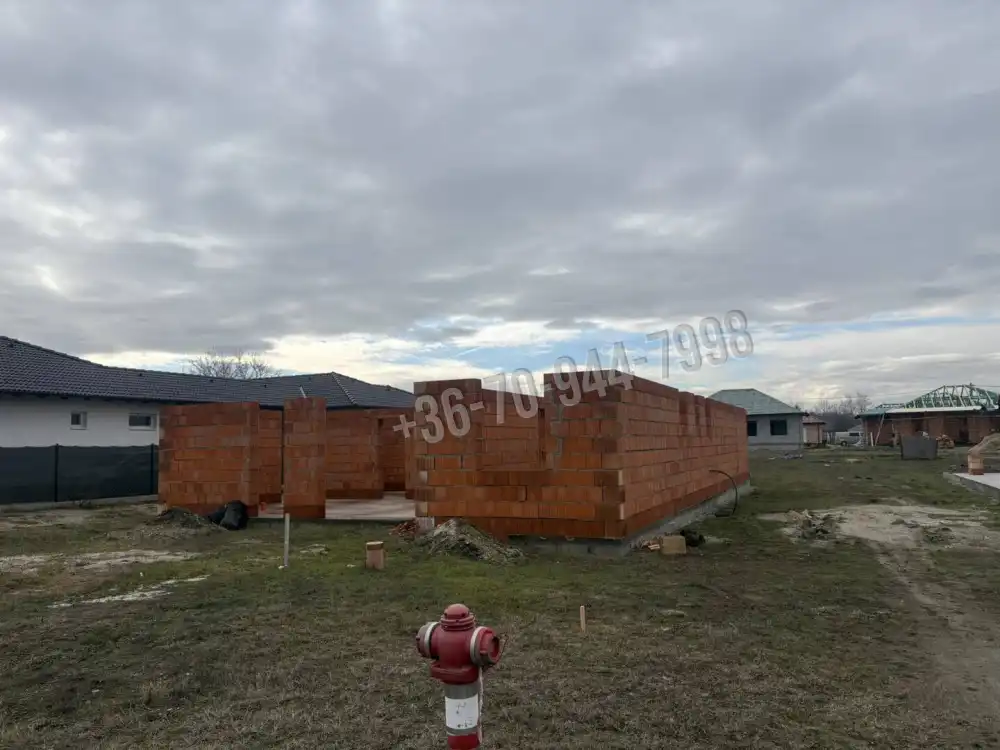 Pest megye - Dunavarsány