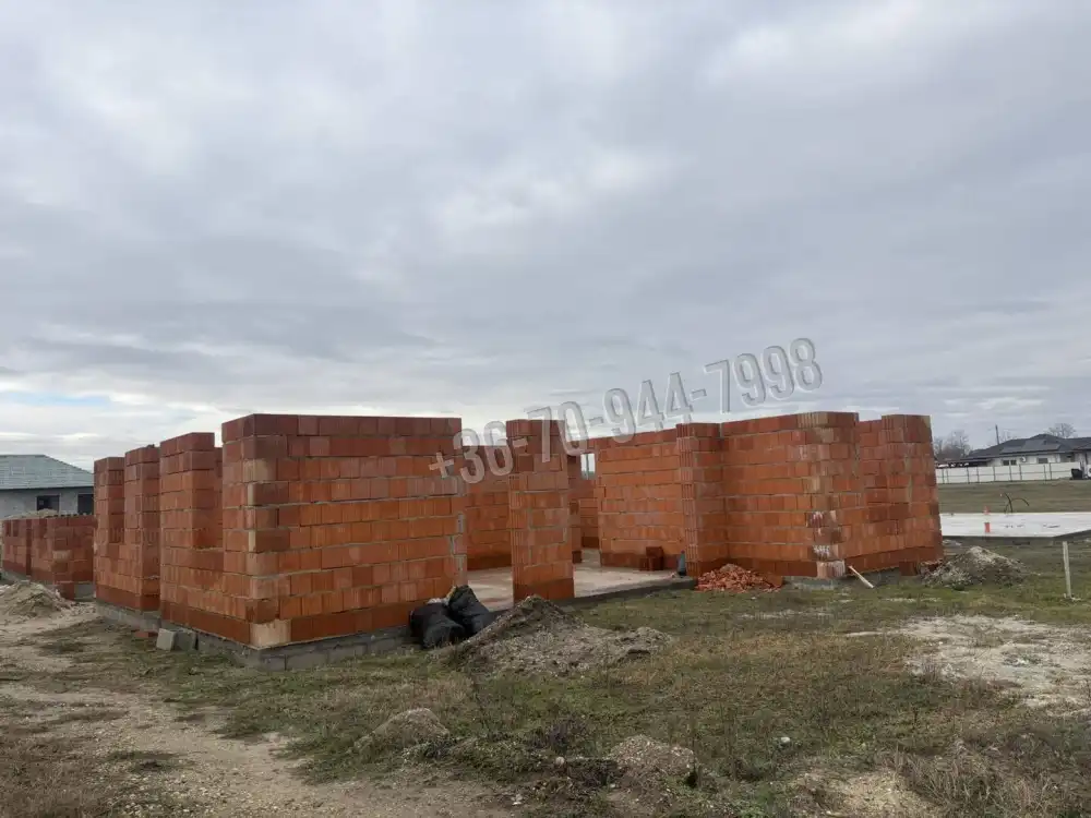 Pest megye - Dunavarsány