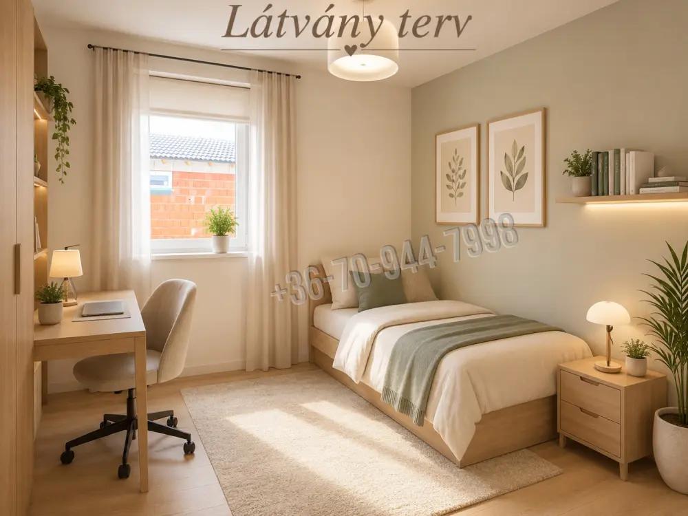 Pest megye - Dunavarsány