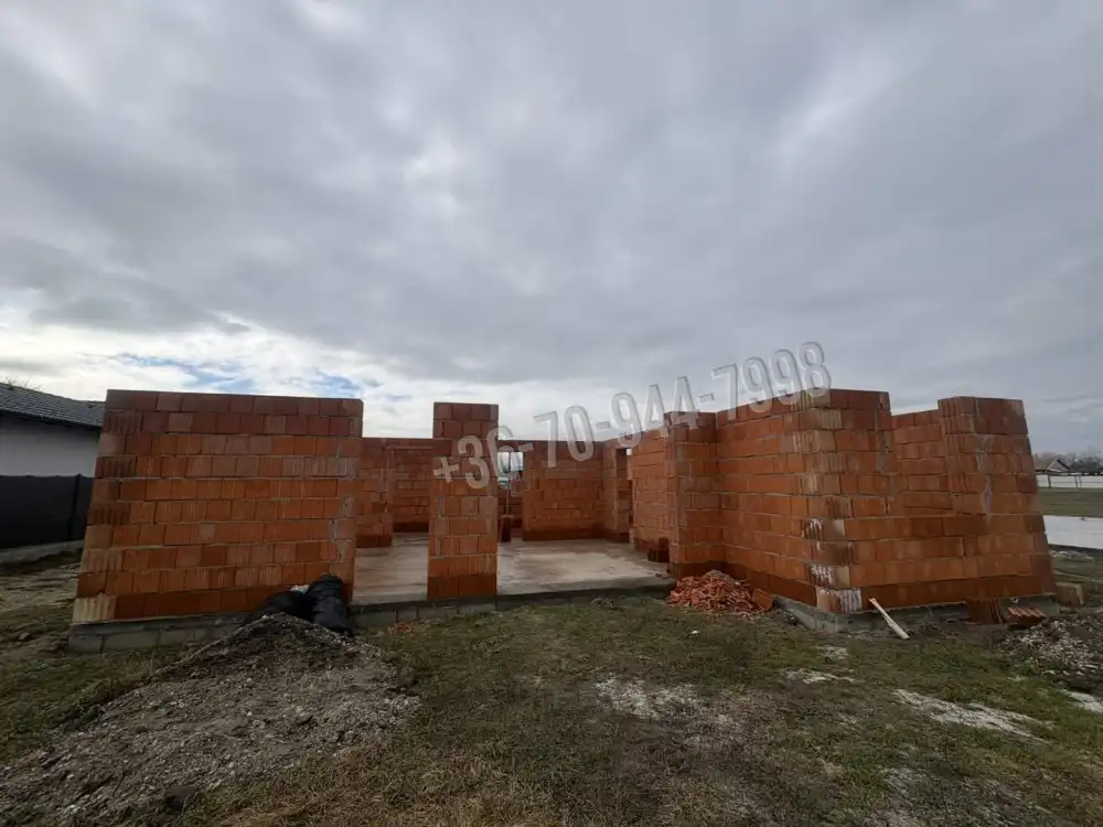 Pest megye - Dunavarsány