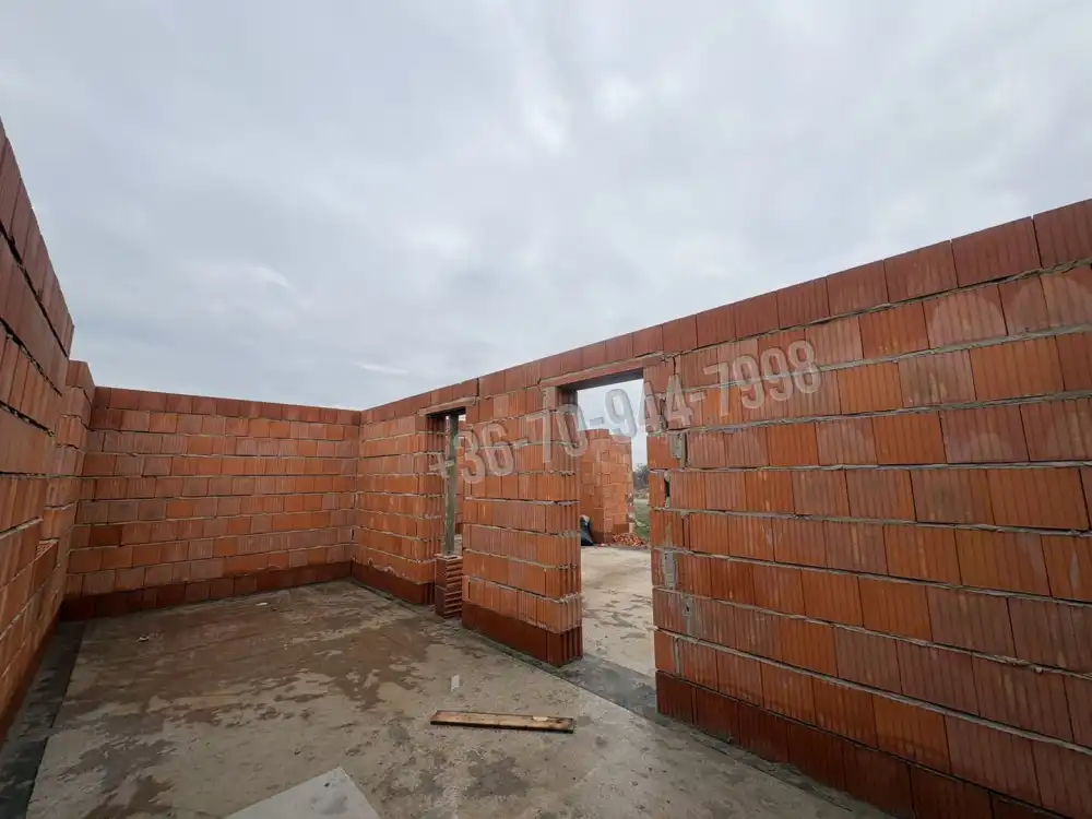 Pest megye - Dunavarsány