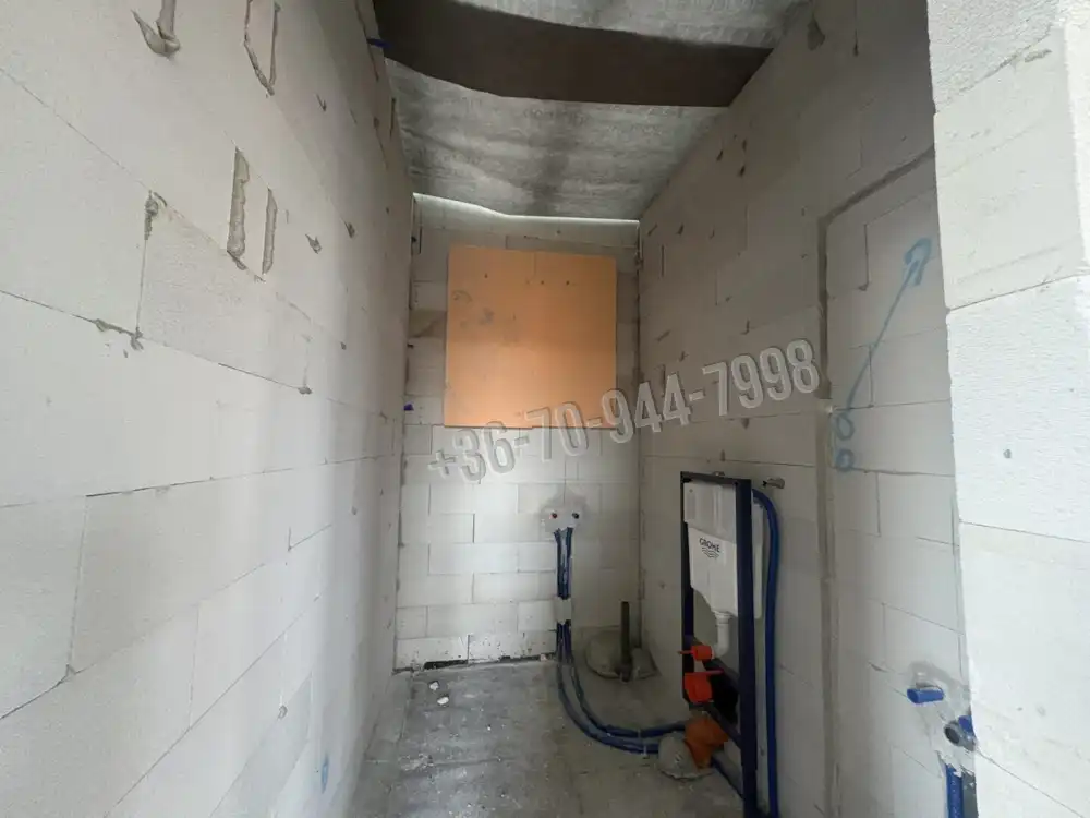 Pest megye - Dunavarsány