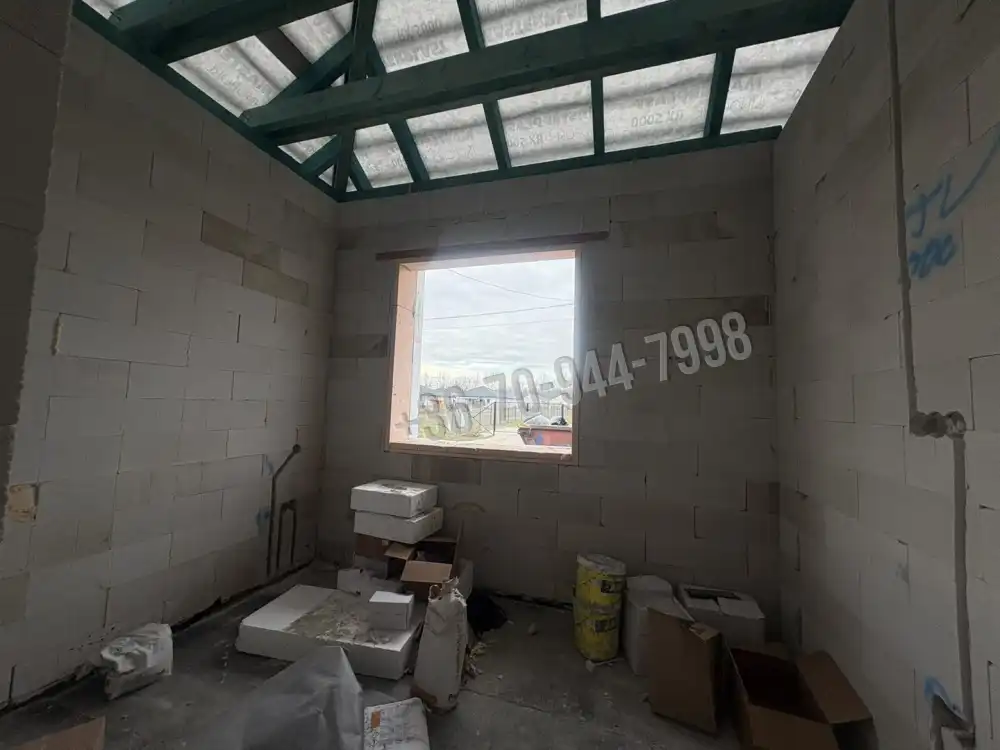 Pest megye - Dunavarsány