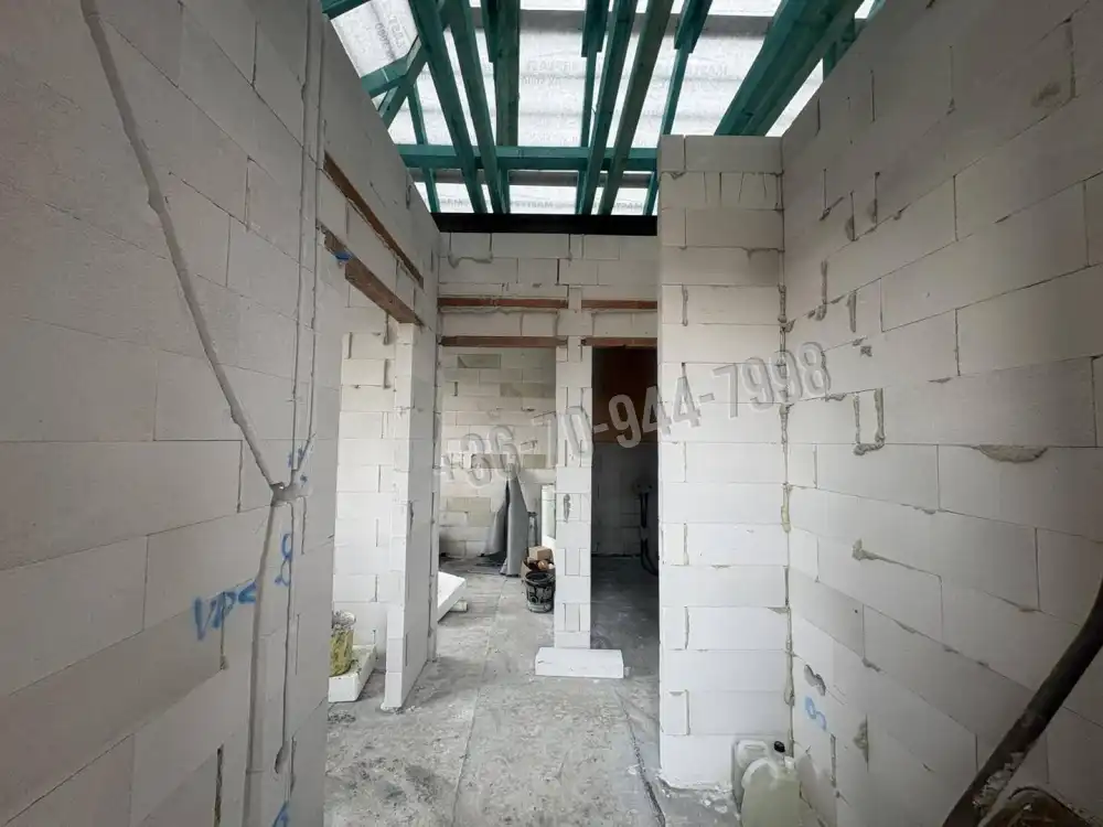 Pest megye - Dunavarsány