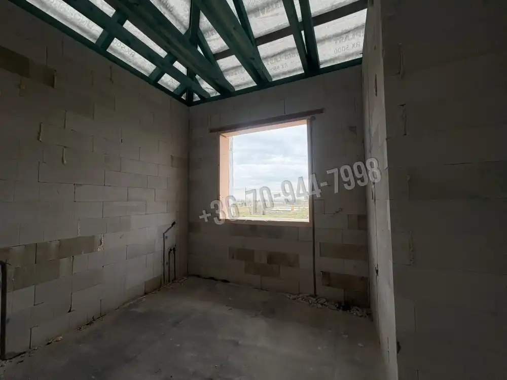 Pest megye - Dunavarsány