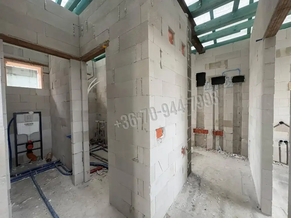 Pest megye - Dunavarsány