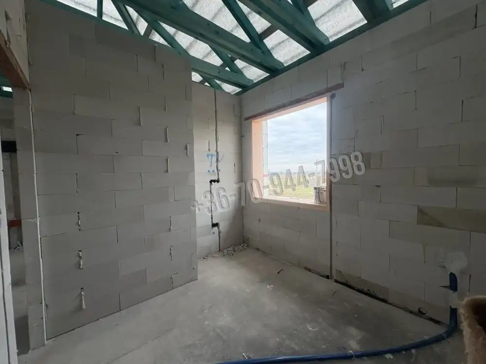 Pest megye - Dunavarsány