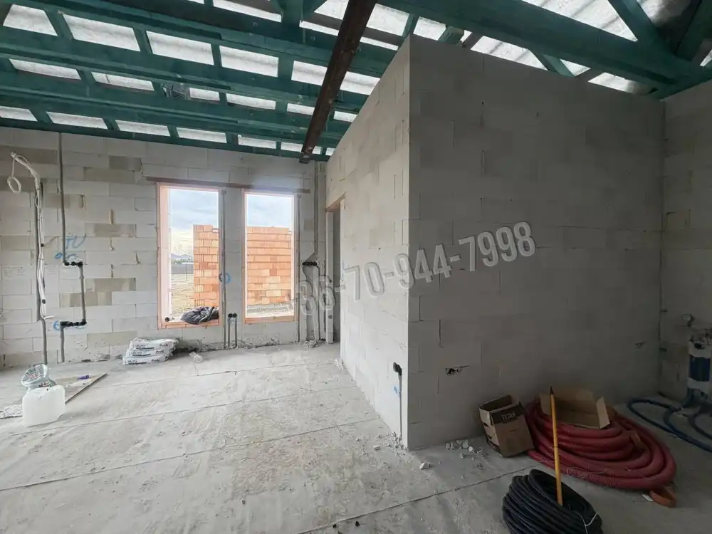 Pest megye - Dunavarsány