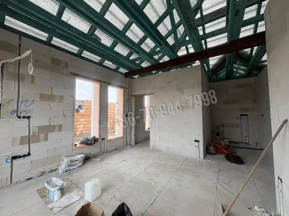 Pest megye - Dunavarsány