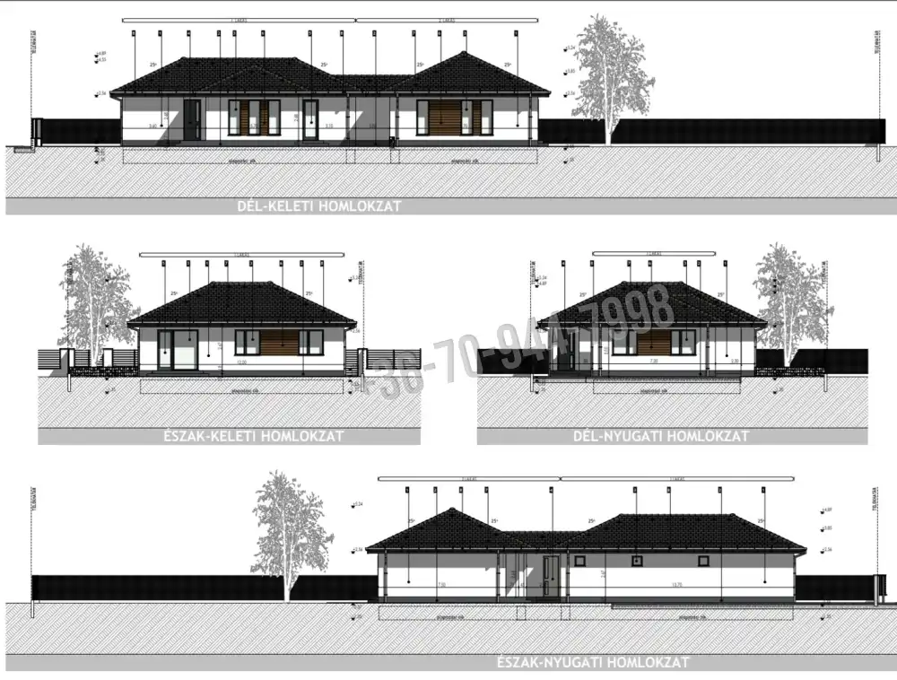 Pest megye - Dunavarsány