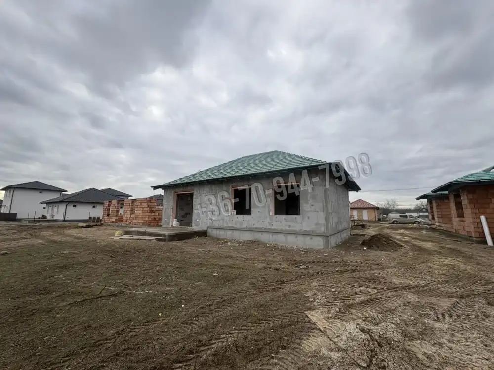 Pest megye - Dunavarsány