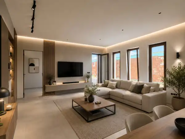 Eladó új építésű ikerház, Dunavarsány 4 szoba 91 m² 89.9 M Ft