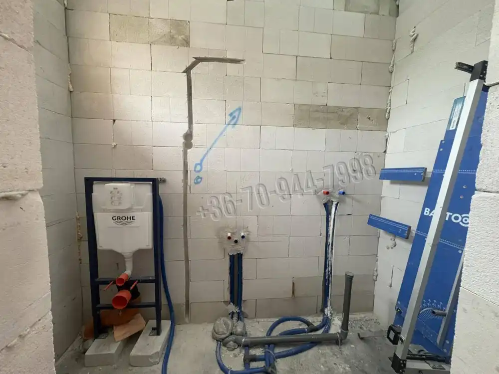 Pest megye - Dunavarsány