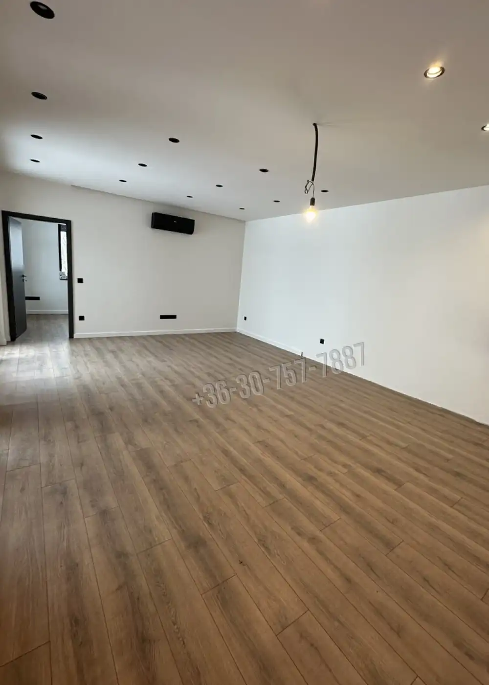 Pest megye - Dunavarsány