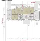 Pest megye - Erdőkertes