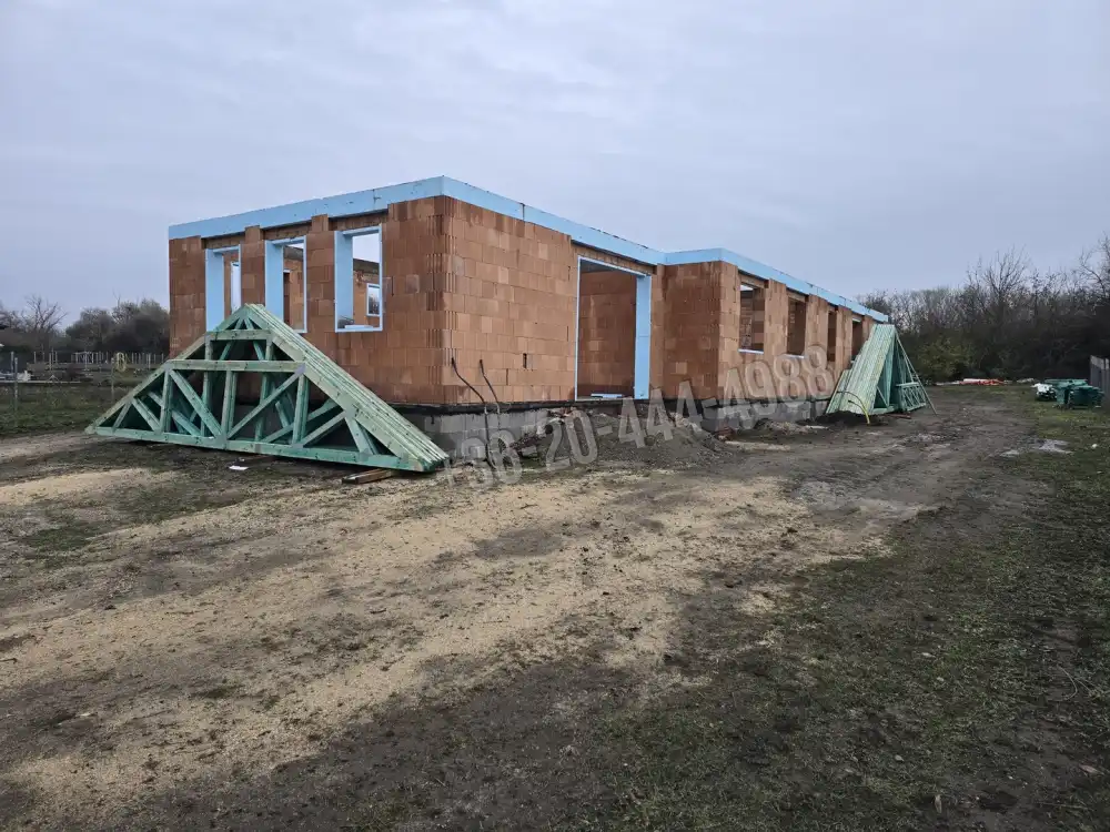 Fejér megye - Gárdony