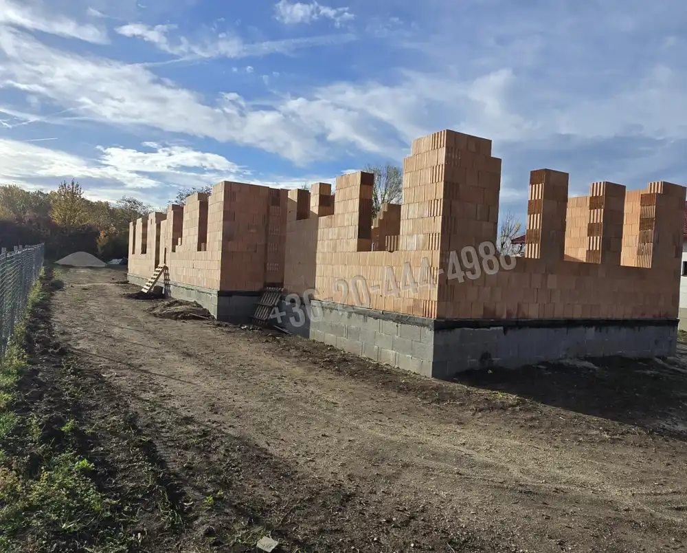 Fejér megye - Gárdony