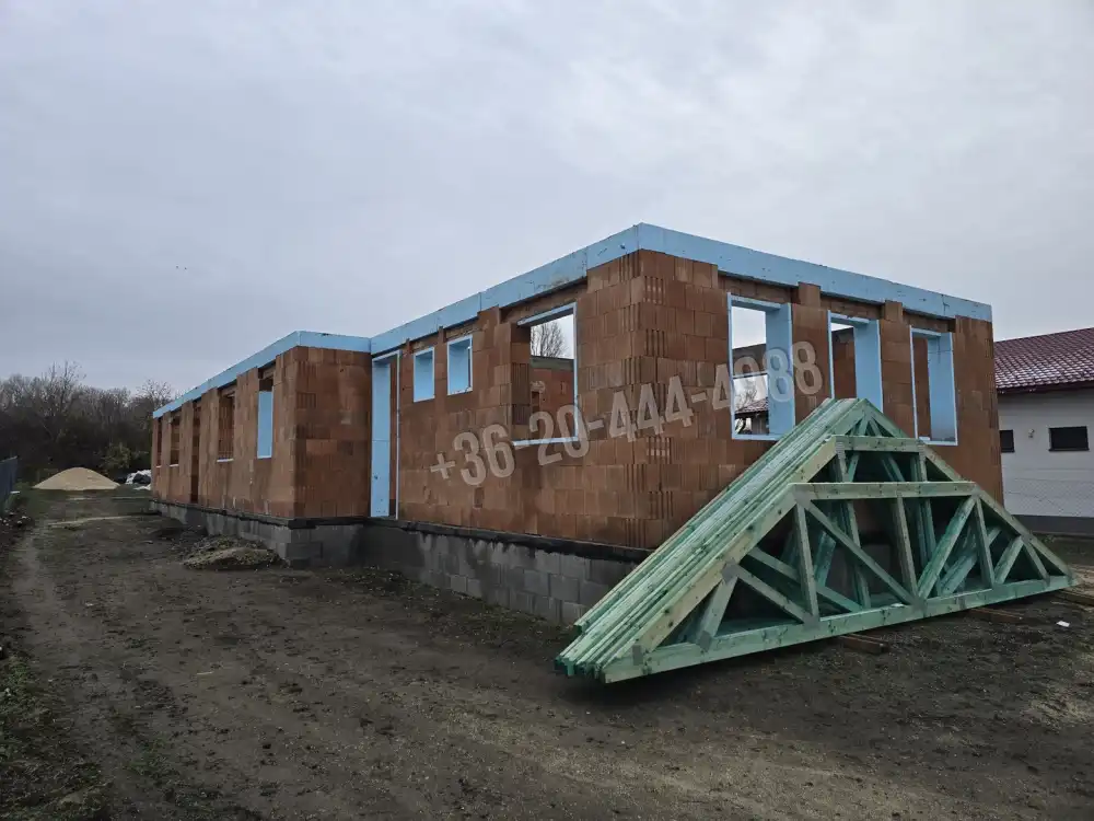 Fejér megye - Gárdony