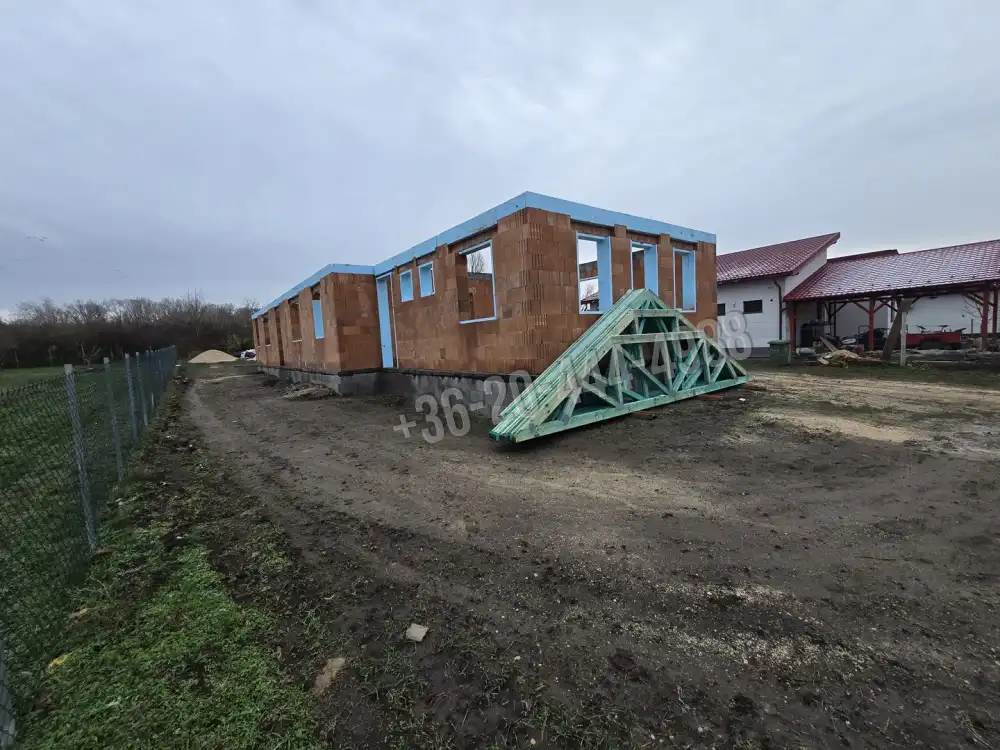 Fejér megye - Gárdony