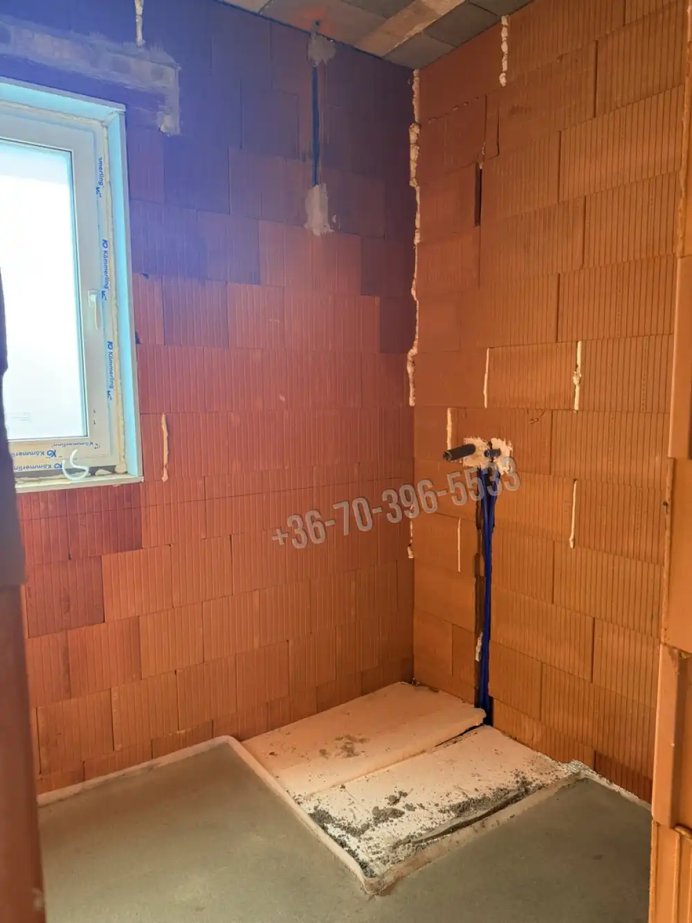 Pest megye - Gödöllő