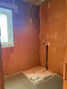 Pest megye - Gödöllő