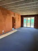 Pest megye - Gödöllő