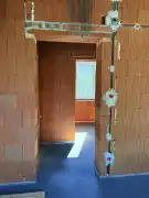 Pest megye - Gödöllő