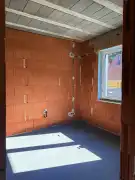 Pest megye - Gödöllő