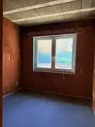 Pest megye - Gödöllő
