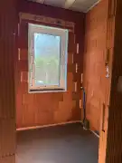 Pest megye - Gödöllő