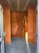 Pest megye - Gödöllő