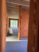 Pest megye - Gödöllő